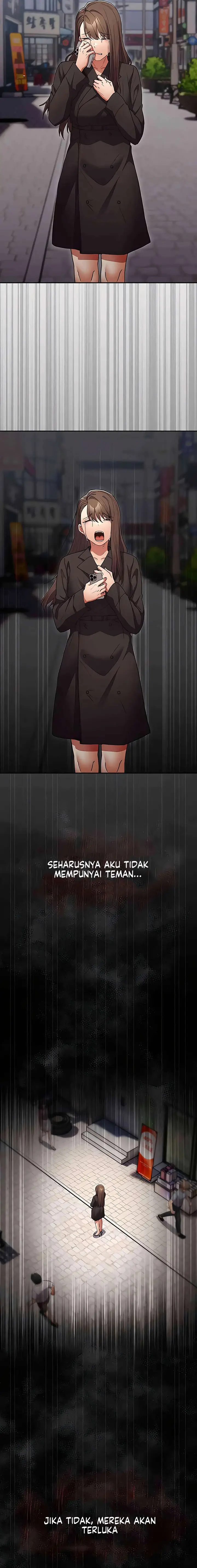 image-komik-thats-not-how-its-done-chapter-95-25/28