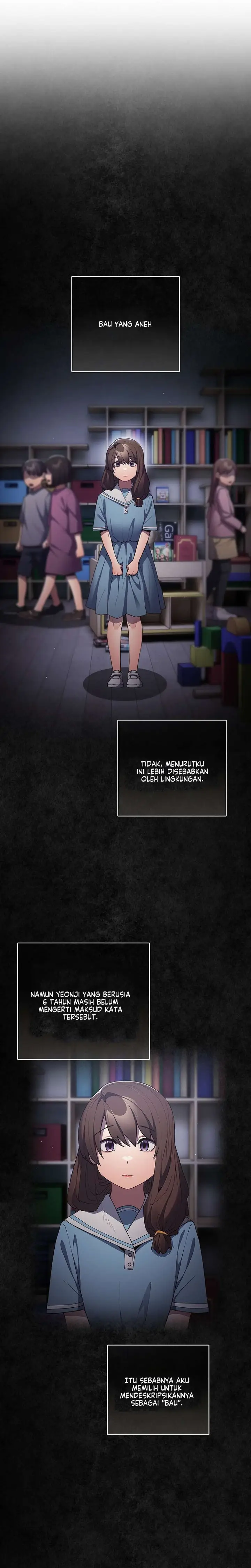 image-komik-thats-not-how-its-done-chapter-96-2/30