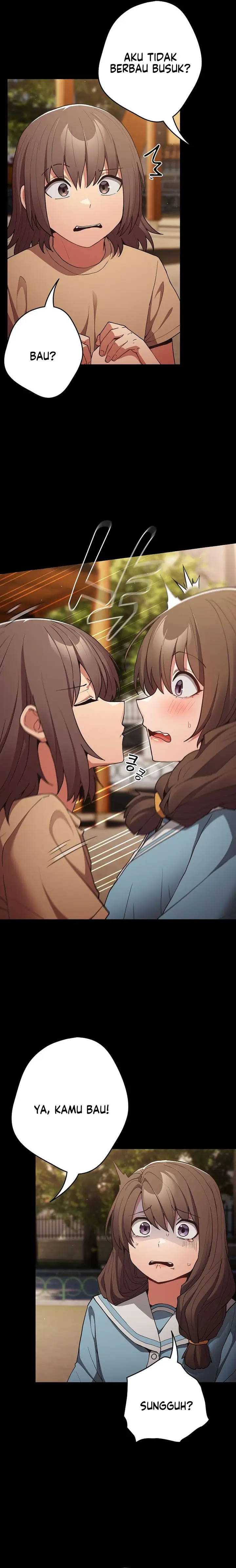 image-komik-thats-not-how-its-done-chapter-96-5/30