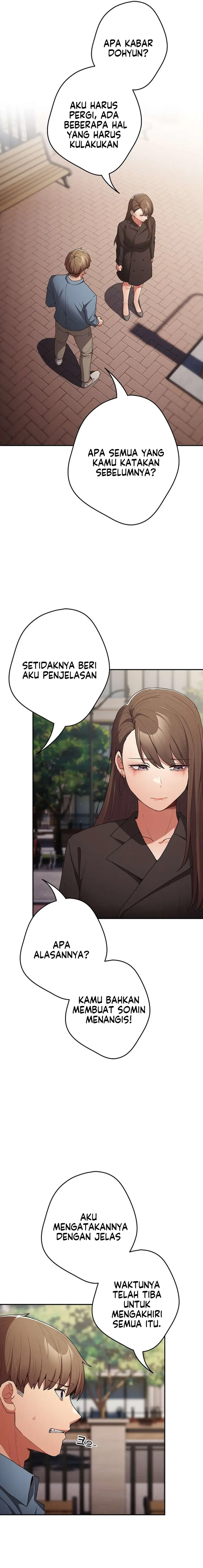 image-komik-thats-not-how-its-done-chapter-96-10/30