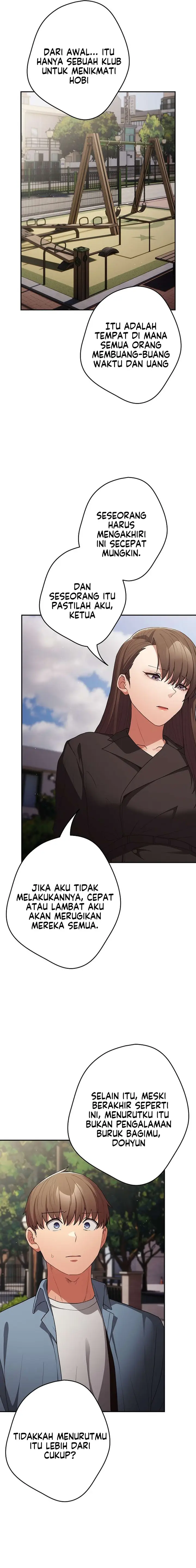 image-komik-thats-not-how-its-done-chapter-96-11/30