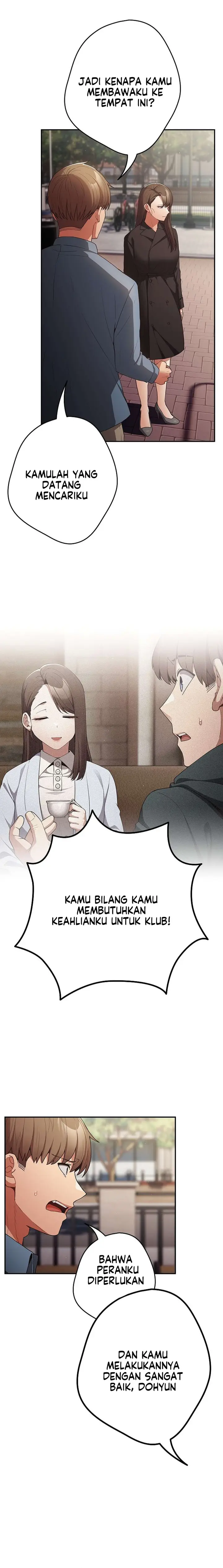 image-komik-thats-not-how-its-done-chapter-96-12/30