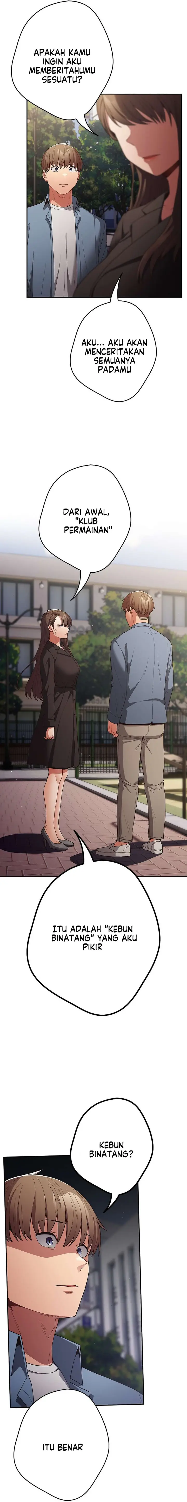 image-komik-thats-not-how-its-done-chapter-96-13/30