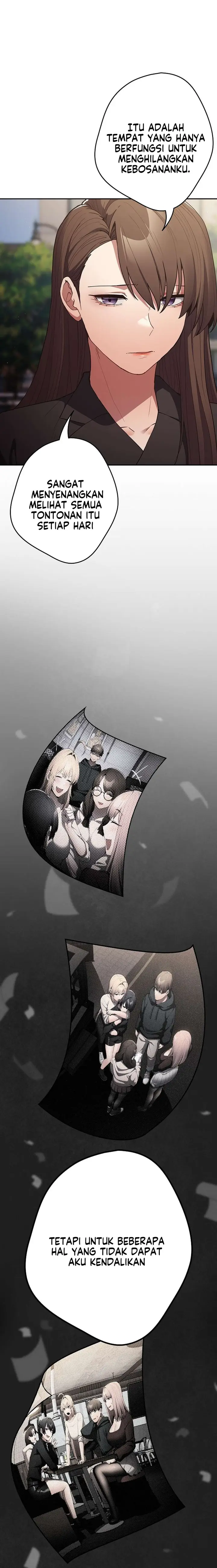 image-komik-thats-not-how-its-done-chapter-96-14/30