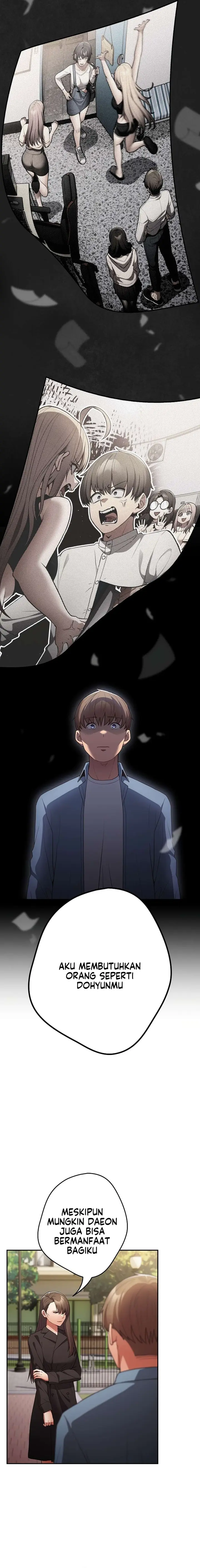 image-komik-thats-not-how-its-done-chapter-96-15/30