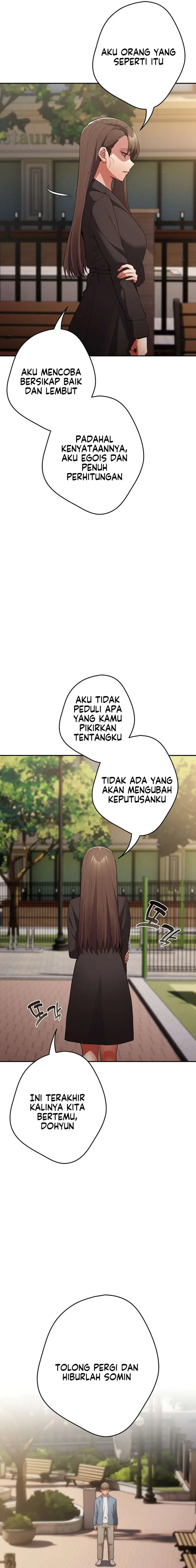 image-komik-thats-not-how-its-done-chapter-96-18/30
