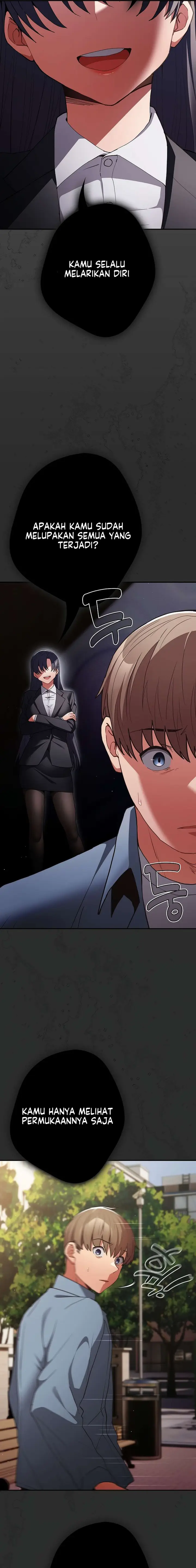 image-komik-thats-not-how-its-done-chapter-96-21/30