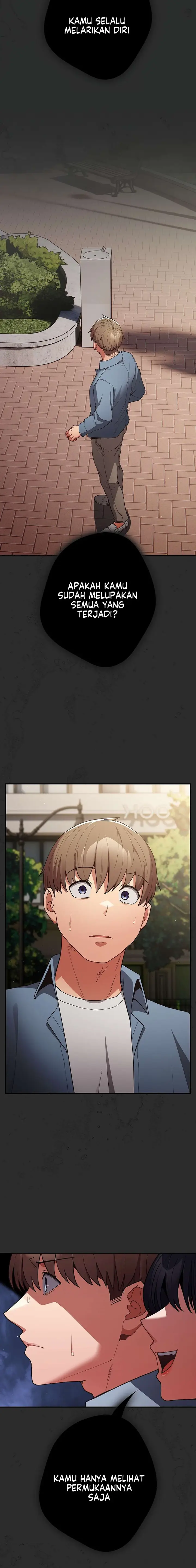 image-komik-thats-not-how-its-done-chapter-96-22/30