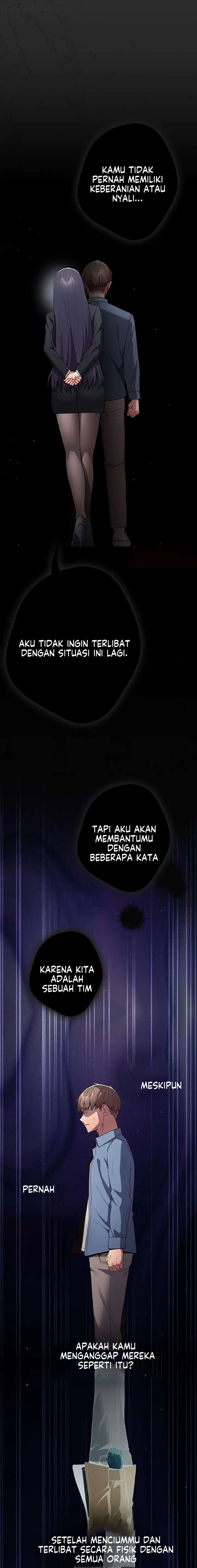 image-komik-thats-not-how-its-done-chapter-96-23/30