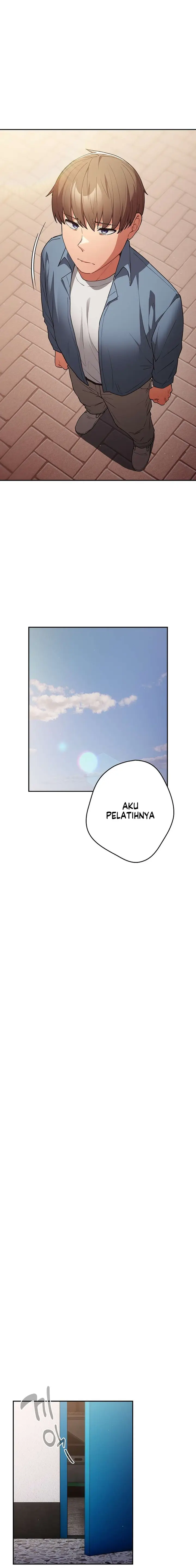 image-komik-thats-not-how-its-done-chapter-96-26/30