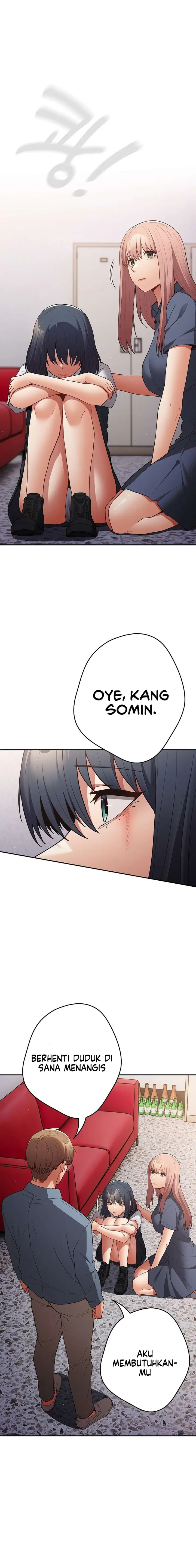 image-komik-thats-not-how-its-done-chapter-96-27/30