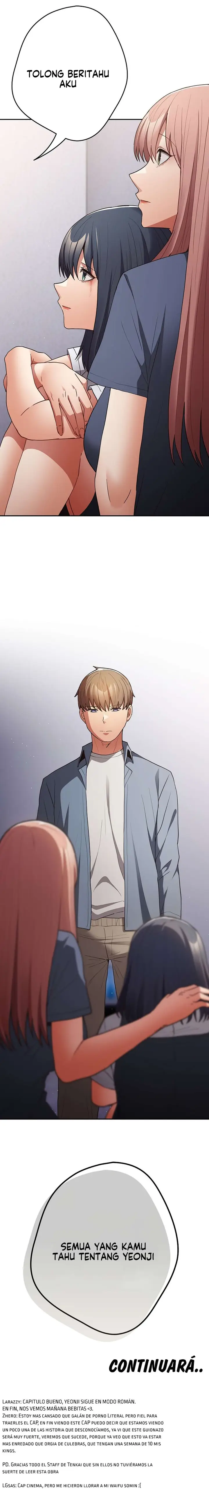 image-komik-thats-not-how-its-done-chapter-96-28/30