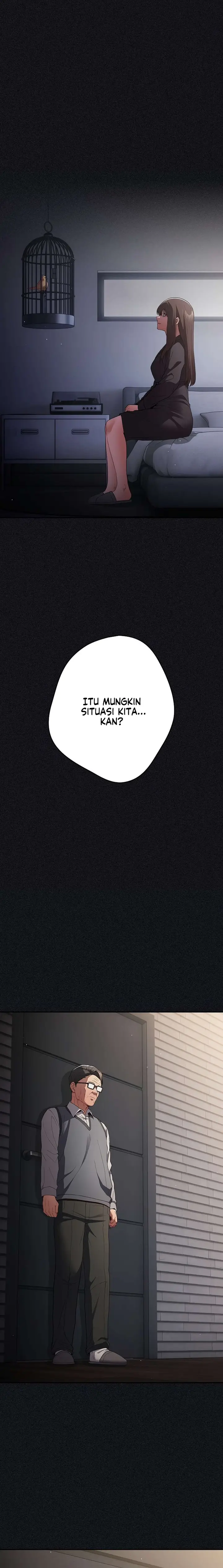 image-komik-thats-not-how-its-done-chapter-97-9/29