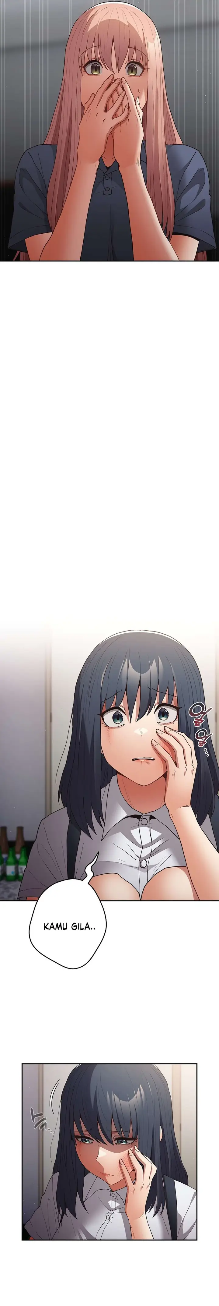 image-komik-thats-not-how-its-done-chapter-97-14/29