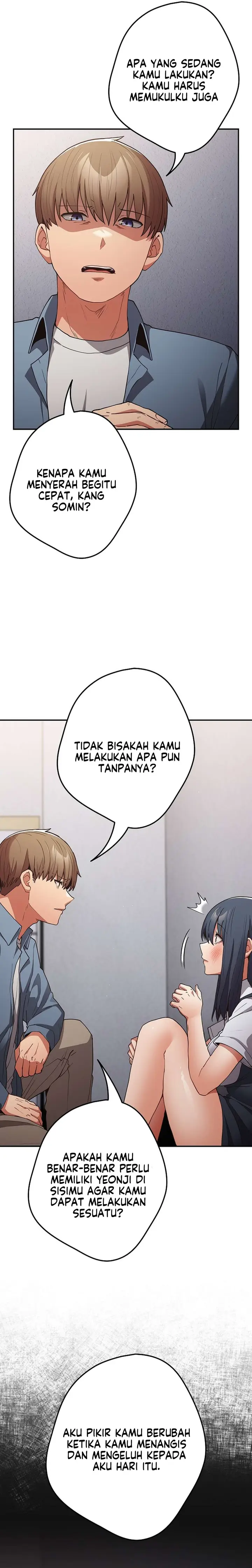 image-komik-thats-not-how-its-done-chapter-97-15/29