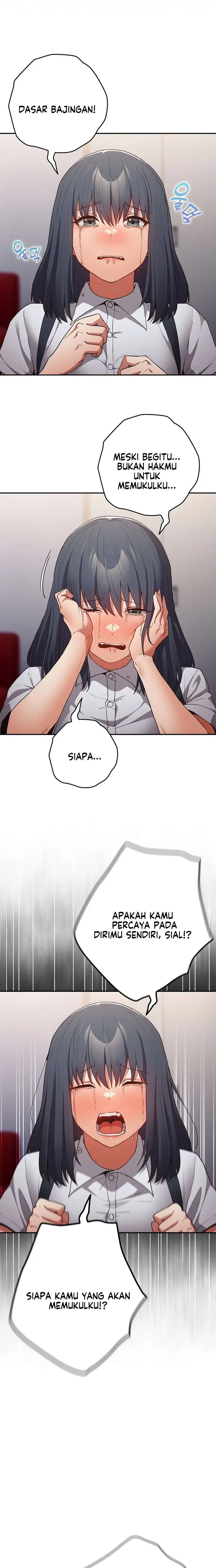 image-komik-thats-not-how-its-done-chapter-97-17/29