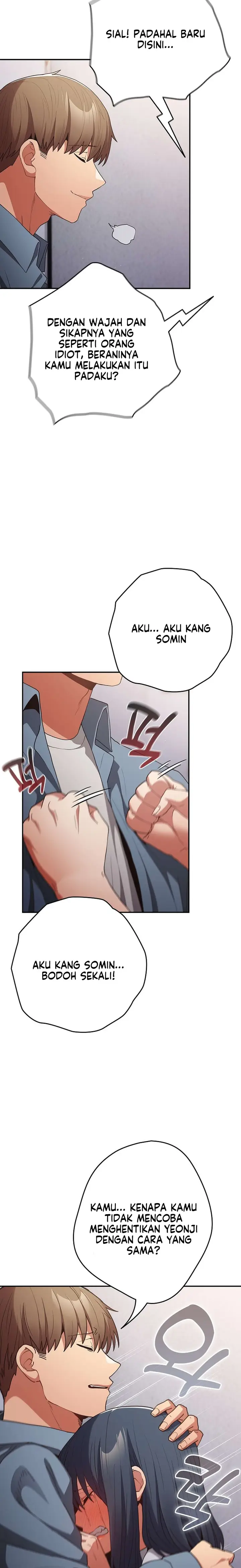 image-komik-thats-not-how-its-done-chapter-97-18/29