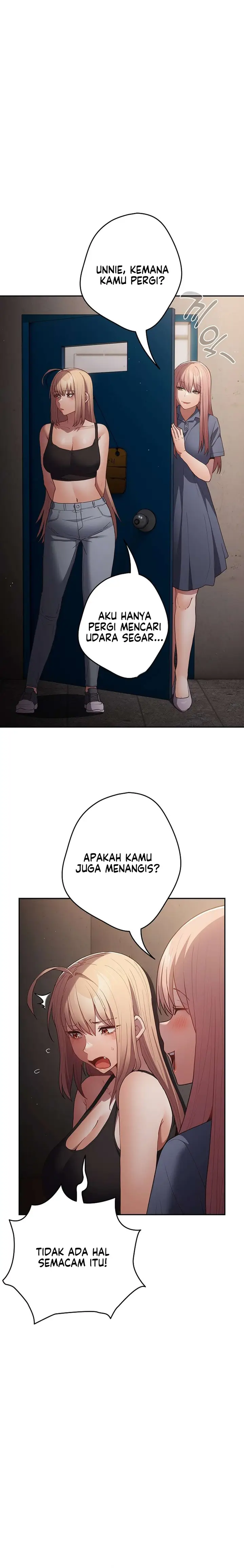 image-komik-thats-not-how-its-done-chapter-97-20/29