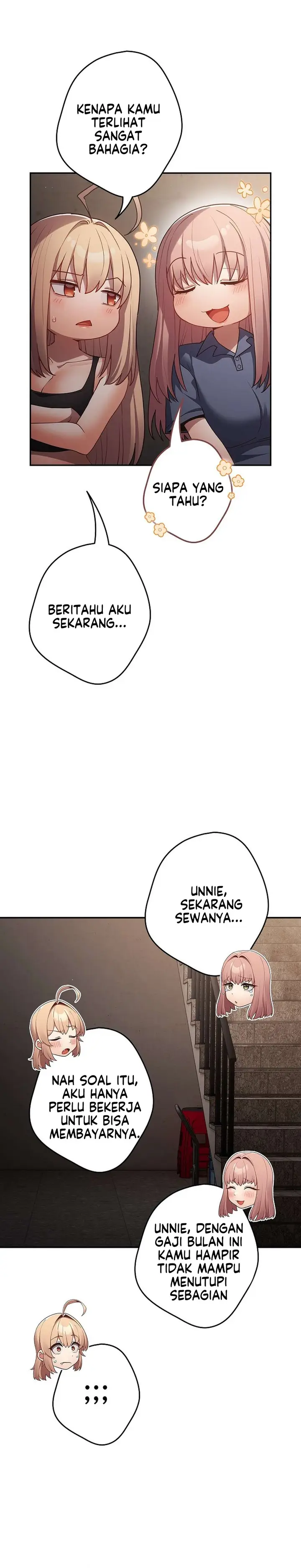 image-komik-thats-not-how-its-done-chapter-97-23/29