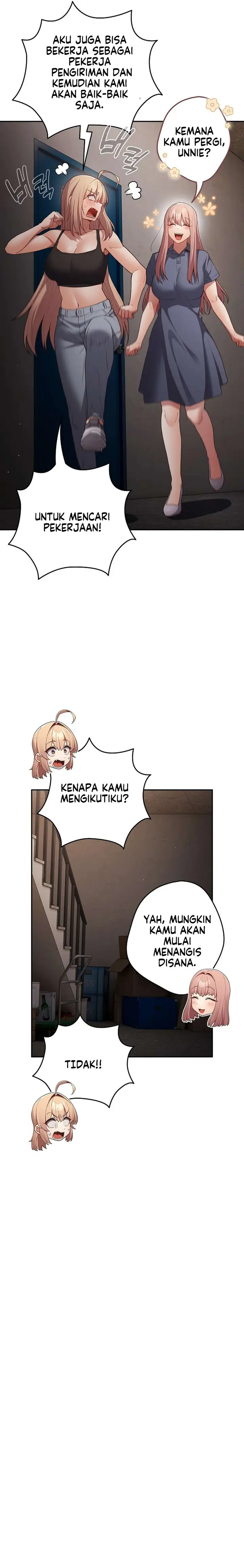 image-komik-thats-not-how-its-done-chapter-97-24/29
