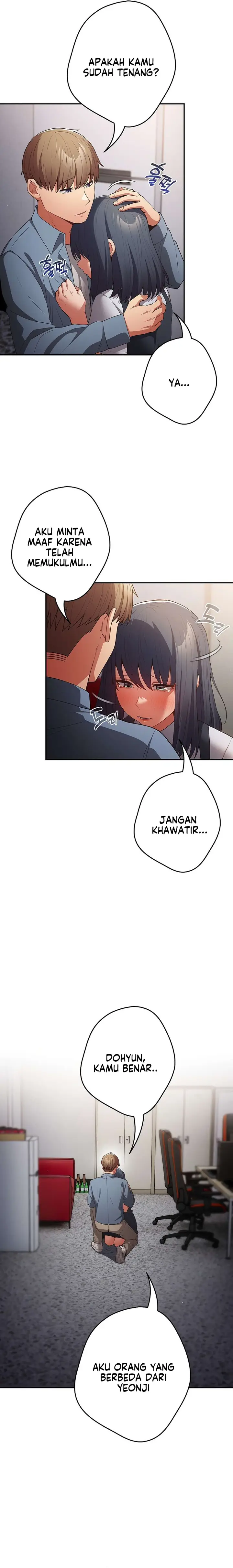 image-komik-thats-not-how-its-done-chapter-97-25/29
