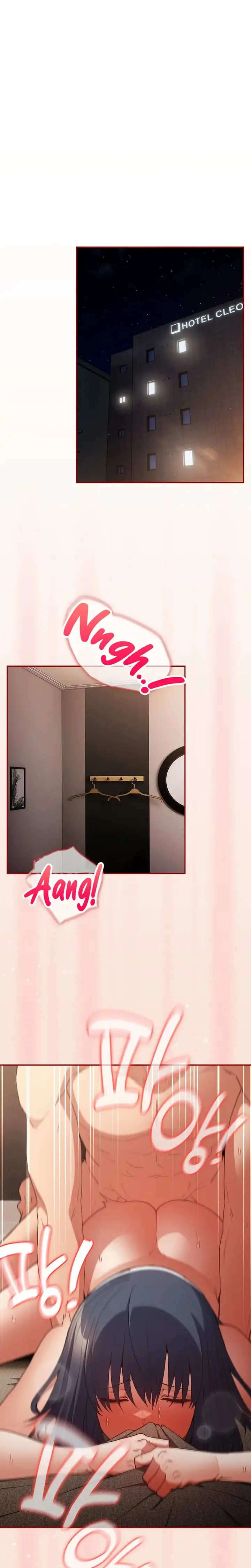 image-komik-thats-not-how-its-done-chapter-98-2/28