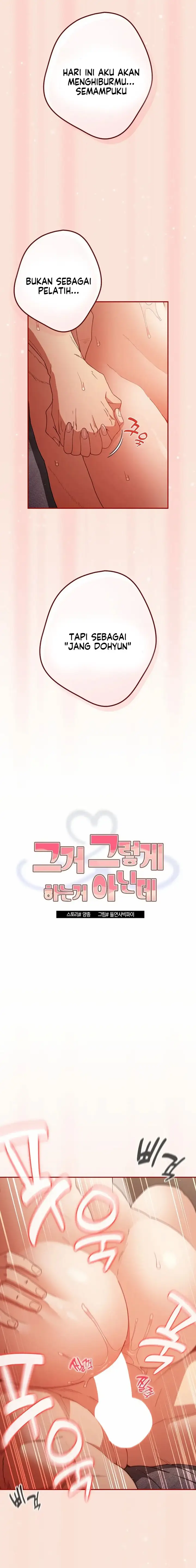 image-komik-thats-not-how-its-done-chapter-98-6/28