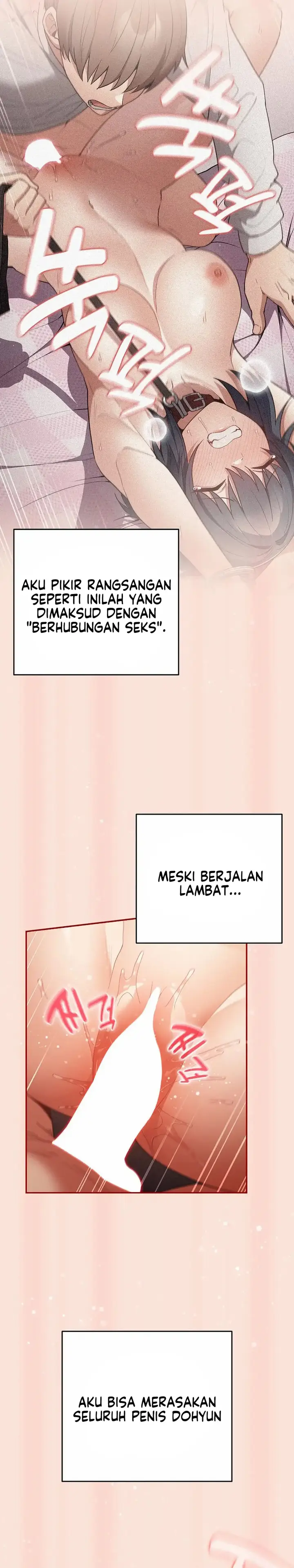 image-komik-thats-not-how-its-done-chapter-98-13/28