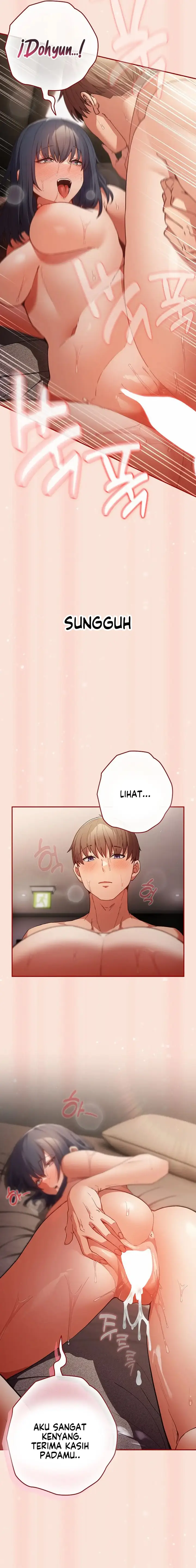 image-komik-thats-not-how-its-done-chapter-98-18/28