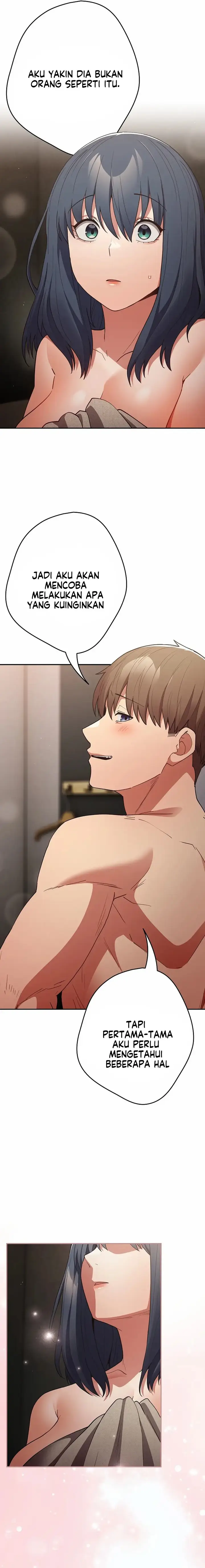 image-komik-thats-not-how-its-done-chapter-98-24/28