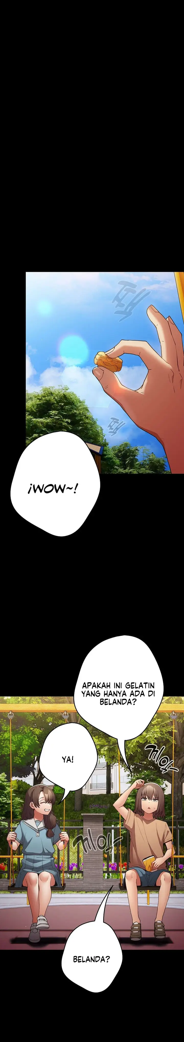 image-komik-thats-not-how-its-done-chapter-99-2/30