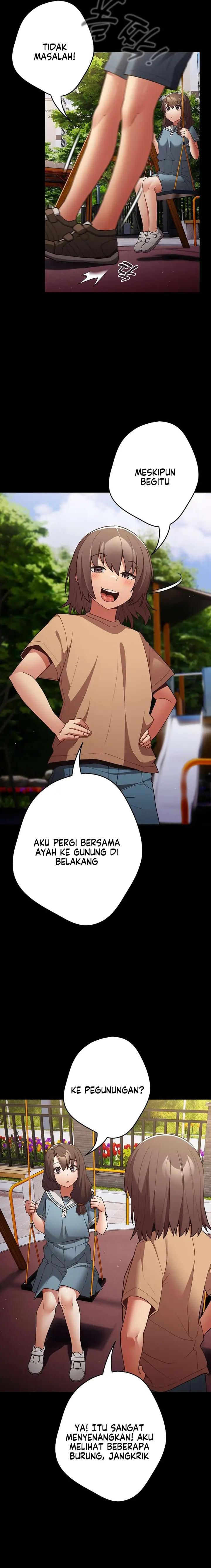 image-komik-thats-not-how-its-done-chapter-99-6/30