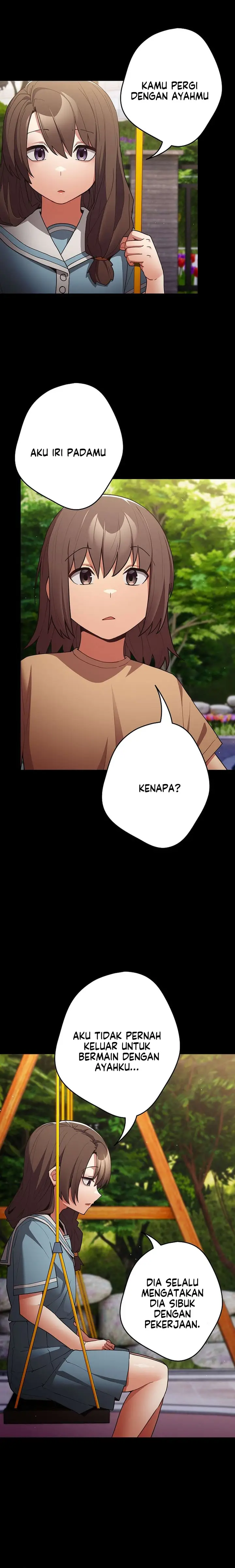 image-komik-thats-not-how-its-done-chapter-99-7/30