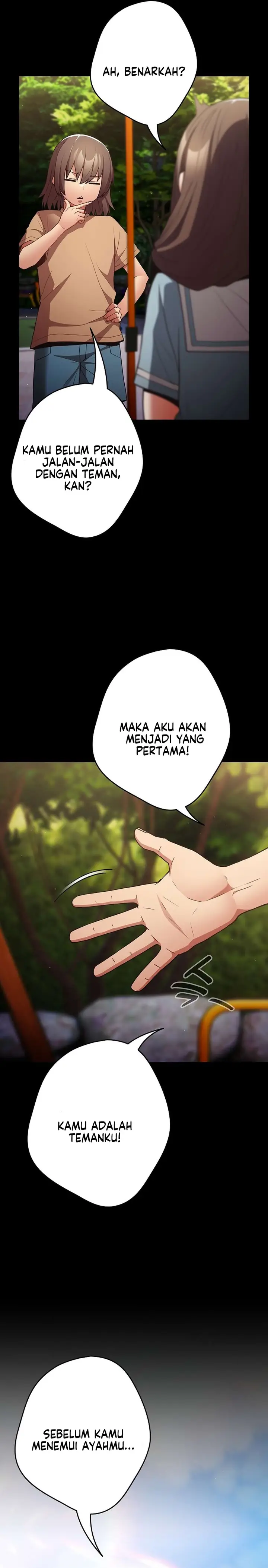 image-komik-thats-not-how-its-done-chapter-99-9/30