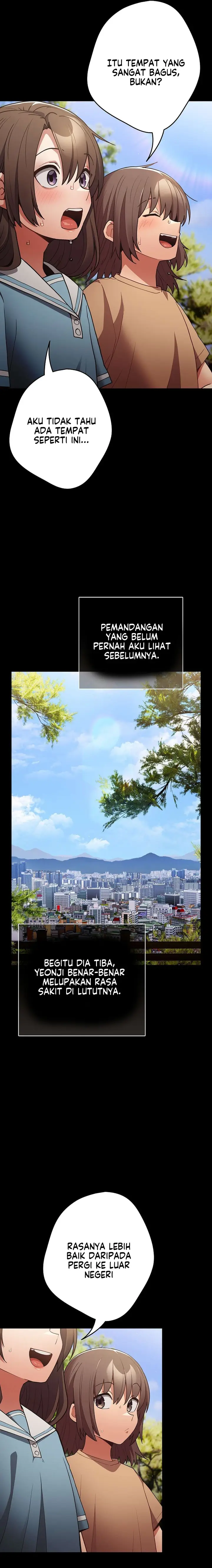 image-komik-thats-not-how-its-done-chapter-99-13/30