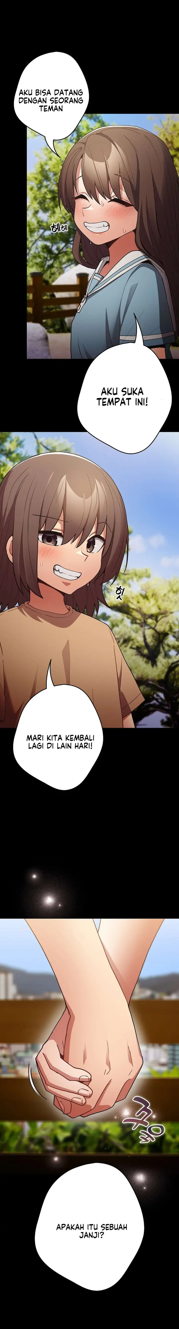 image-komik-thats-not-how-its-done-chapter-99-14/30