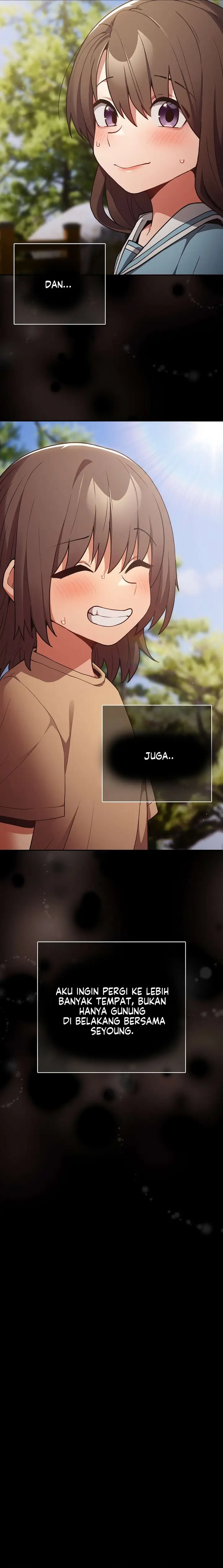 image-komik-thats-not-how-its-done-chapter-99-16/30