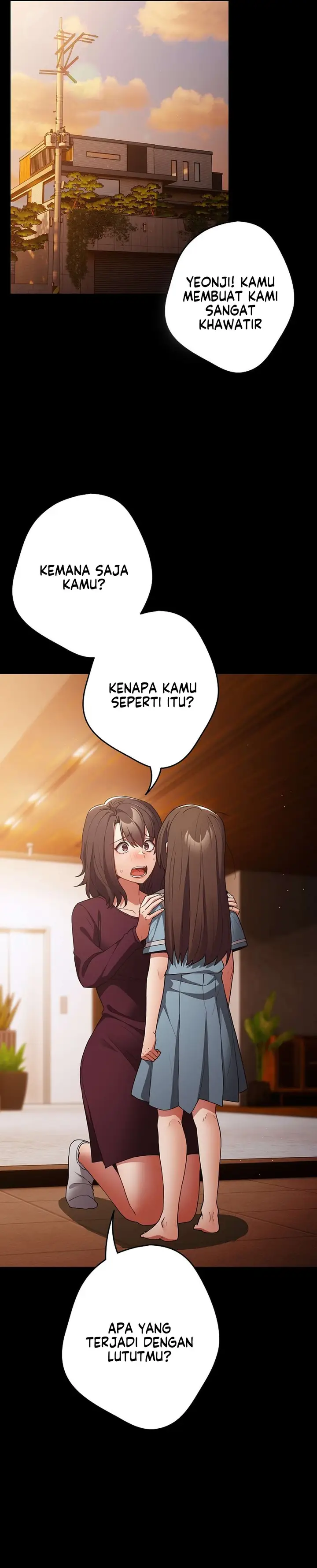 image-komik-thats-not-how-its-done-chapter-99-17/30