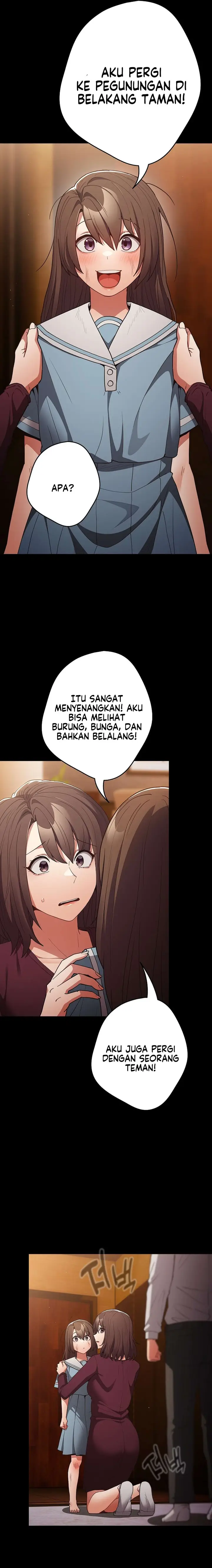 image-komik-thats-not-how-its-done-chapter-99-18/30