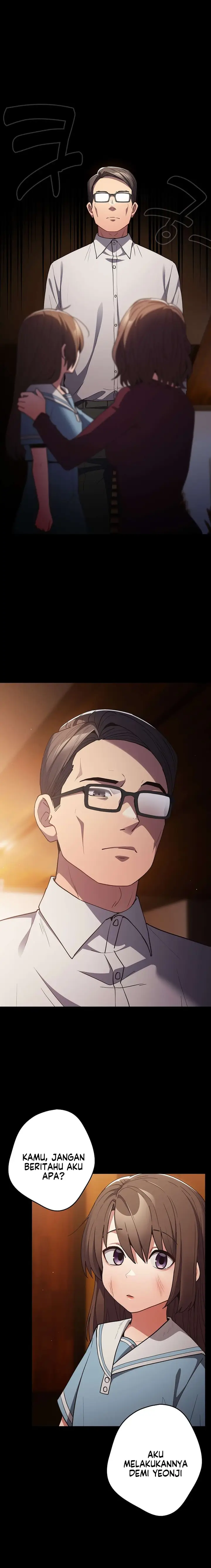 image-komik-thats-not-how-its-done-chapter-99-19/30