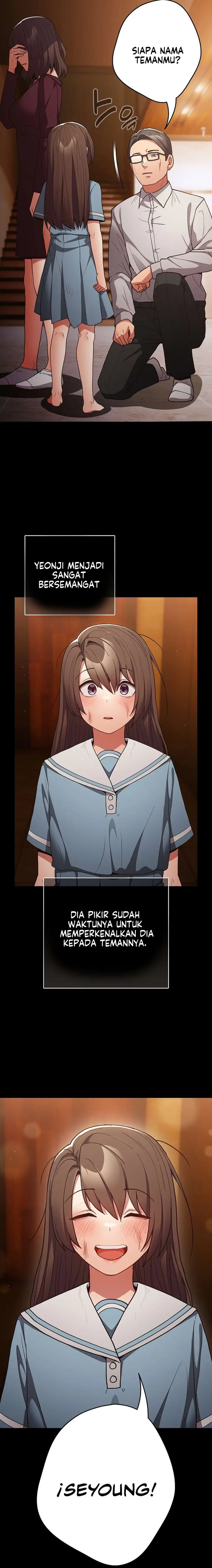 image-komik-thats-not-how-its-done-chapter-99-21/30