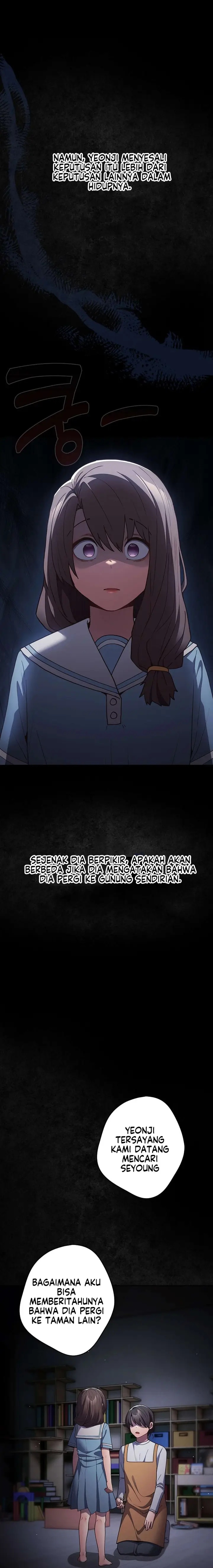 image-komik-thats-not-how-its-done-chapter-99-22/30