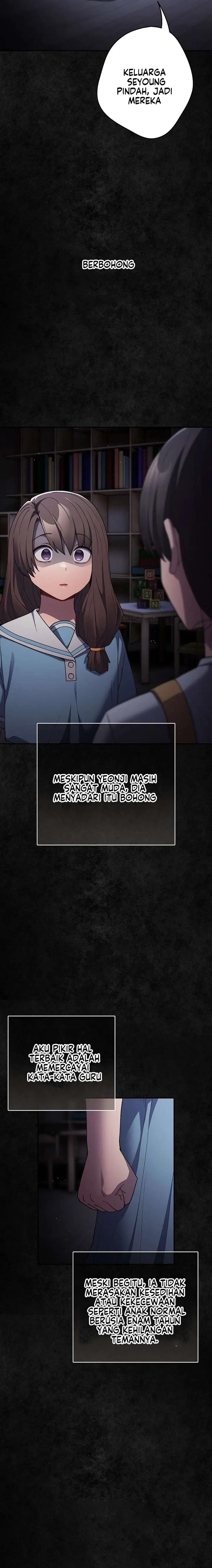 image-komik-thats-not-how-its-done-chapter-99-23/30