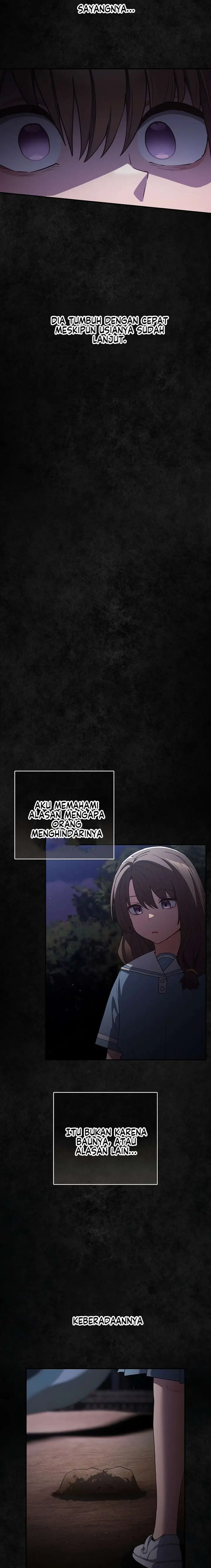 image-komik-thats-not-how-its-done-chapter-99-24/30