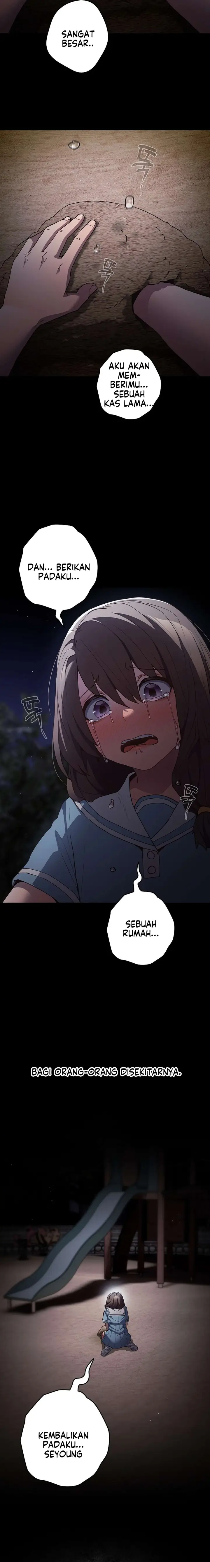 image-komik-thats-not-how-its-done-chapter-99-26/30