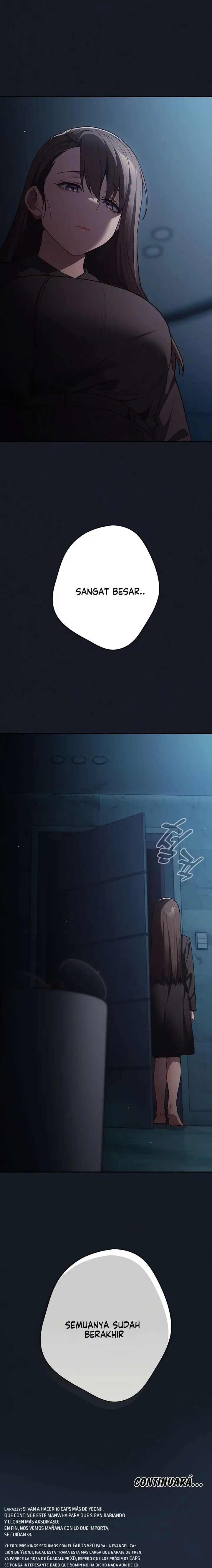 image-komik-thats-not-how-its-done-chapter-99-28/30