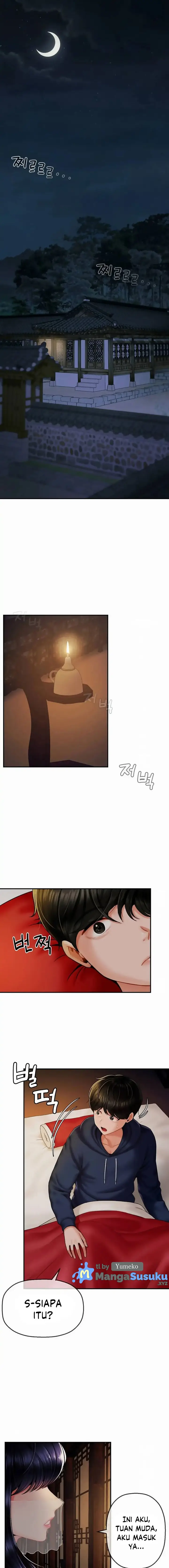 image-komik-the-17th-son-chapter-1-1/29