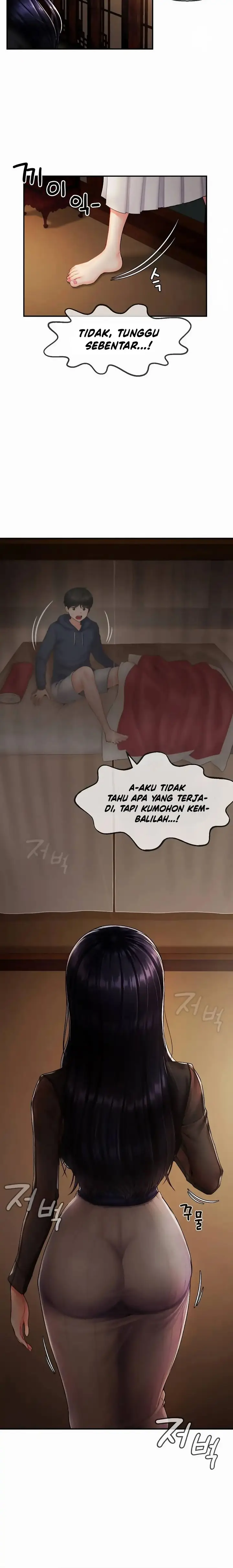 image-komik-the-17th-son-chapter-1-2/29