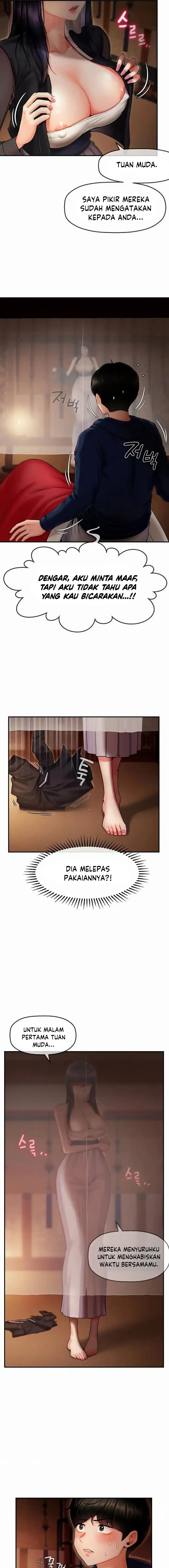 image-komik-the-17th-son-chapter-1-3/29