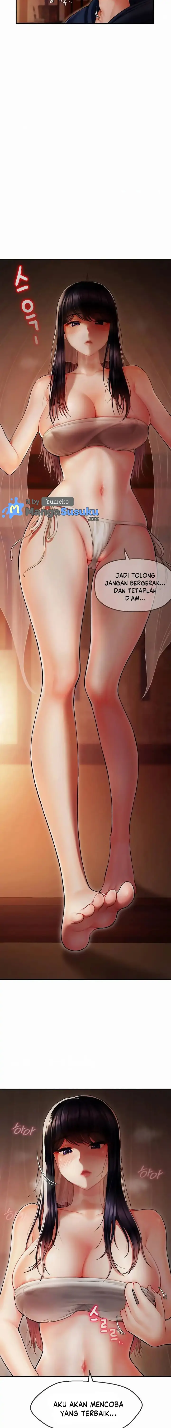 image-komik-the-17th-son-chapter-1-4/29